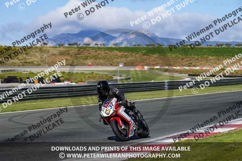 Circuito de Navarra;Spain;event digital images;motorbikes;no limits;peter wileman photography;trackday;trackday digital images